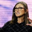 bitcoin-is-an-insurance-policy-against-rogue-regimes:-cathie-wood