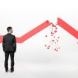ethereum-price-fails-again,-signs-of-more-losses-below-$3,300
