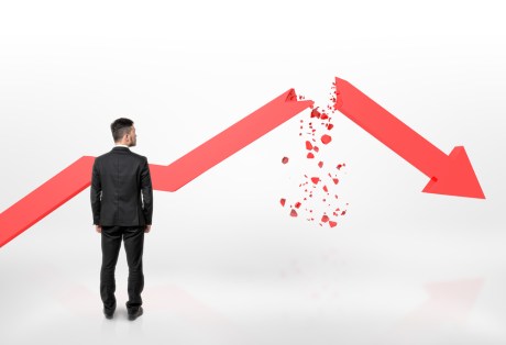 ethereum-price-fails-again,-signs-of-more-losses-below-$3,300