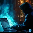 onecoin’s-legal-chief-sentenced-4-years-for-$4.4b-crypto-fraud