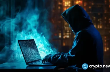 onecoin’s-legal-chief-sentenced-4-years-for-$4.4b-crypto-fraud
