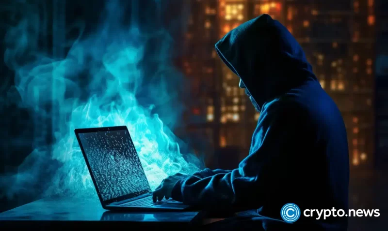 onecoin’s-legal-chief-sentenced-4-years-for-$4.4b-crypto-fraud