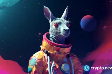 bitcoin-cash,-jupiter,-and-kangamoon-lead-april’s-altcoin-rally