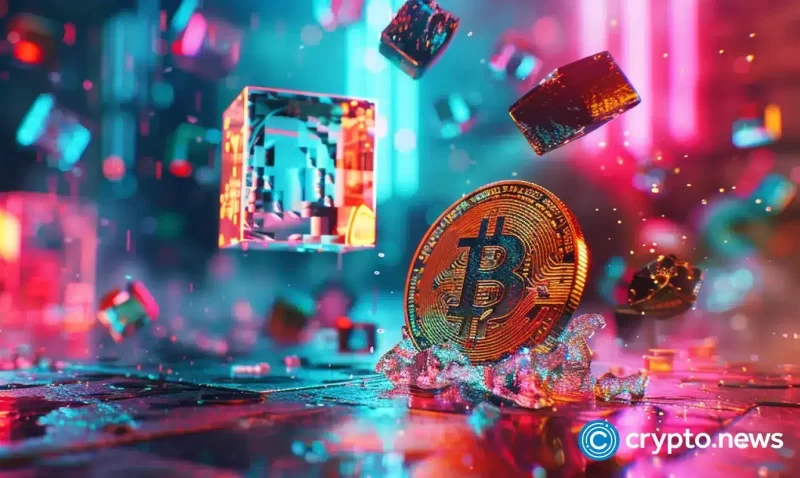 bitcoin-long-term-holders-sell-as-new-investors-enter