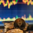 algotech-presale-accelerates-as-crypto-market-steadies