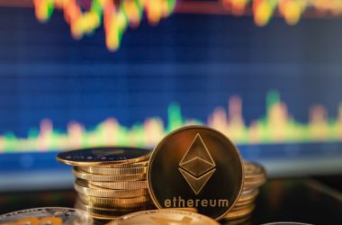 algotech-presale-accelerates-as-crypto-market-steadies