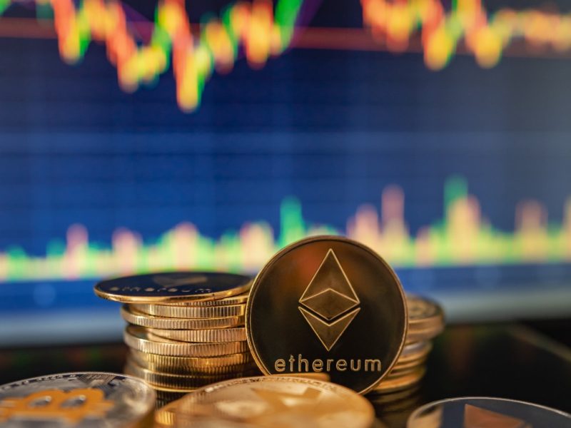 algotech-presale-accelerates-as-crypto-market-steadies