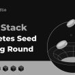 utxo-stack-closes-seed-round-to-expand-bitcoin’s-utility