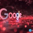 google-sues-crypto-scammers-for-tricking-users-via-fake-apps