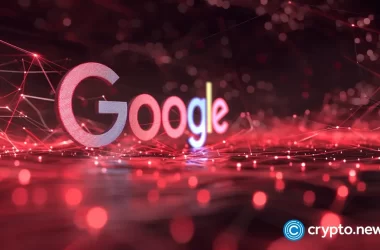 google-sues-crypto-scammers-for-tricking-users-via-fake-apps