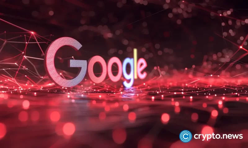 google-sues-crypto-scammers-for-tricking-users-via-fake-apps