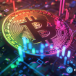 spot-bitcoin-etf-capital-inflows-hit-$113m-in-one-day