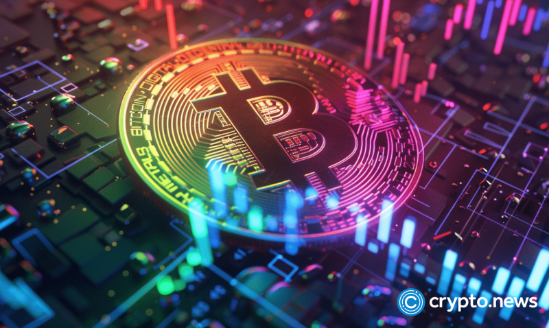 spot-bitcoin-etf-capital-inflows-hit-$113m-in-one-day