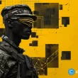 nigerian-court-postpones-detained-binance-official’s-hearing