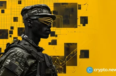 nigerian-court-postpones-detained-binance-official’s-hearing