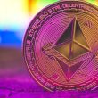 ethereum-l2s-growth:-vaneck-eyes-$1-trillion-market-cap-as-eth-stalls
