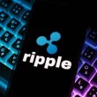 ripple-prepares-to-shake-up-$150b-market-with-imminent-launch-of-new-stablecoin