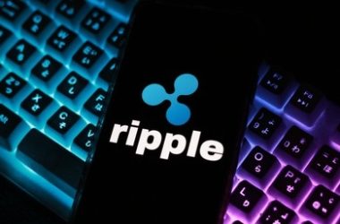 ripple-prepares-to-shake-up-$150b-market-with-imminent-launch-of-new-stablecoin