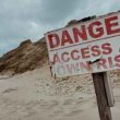 trouble-ahead?-binance-coin-futures-market-under-pressure-with-negative-funding-rates