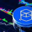 fantom-supply-on-exchanges-see-drastic-increase,-a-cause-for-alarm?