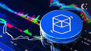 fantom-supply-on-exchanges-see-drastic-increase,-a-cause-for-alarm?
