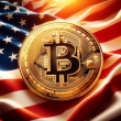 us-govt-moves-$90-million-in-bitcoin,-eth-from-estonian-scammers