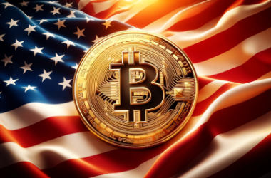 us-govt-moves-$90-million-in-bitcoin,-eth-from-estonian-scammers