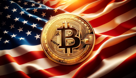 us-govt-moves-$90-million-in-bitcoin,-eth-from-estonian-scammers
