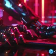 solana-based-meme-coin-team-suspected-of-nearly-$1m-rug-pull