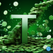 tether-again-mints-1b-usdt-on-tron-network