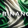 binance-executive-remains-detained-as-nigerian-court-postpones-case