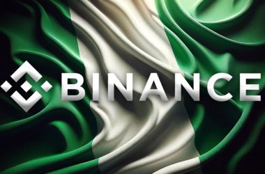 binance-executive-remains-detained-as-nigerian-court-postpones-case
