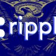 ripple-exec-slams-sec’s-‘misguided-war-on-crypto,’-demands-accountability
