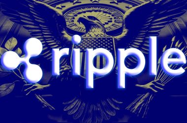 ripple-exec-slams-sec’s-‘misguided-war-on-crypto,’-demands-accountability