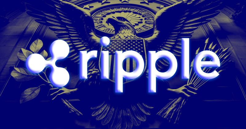 ripple-exec-slams-sec’s-‘misguided-war-on-crypto,’-demands-accountability