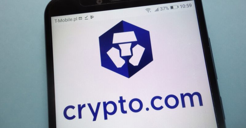 crypto.com-partners-with-adelaide-oval-to-bring-crypto-payments-to-sports-fans-in-australia