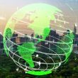 bitcoin-staking-layer-2-social-network-announces-mainnet-launch