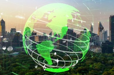 bitcoin-staking-layer-2-social-network-announces-mainnet-launch
