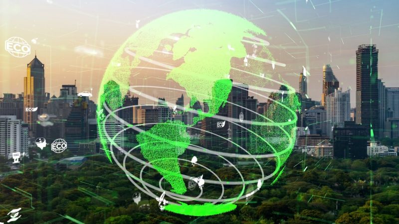bitcoin-staking-layer-2-social-network-announces-mainnet-launch