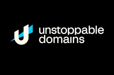 unstoppable-domains-joins-globalblock-to-combat-web3-domain-related-fraud