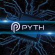 pyth-network-unveils-price-feeds-for-w/usd-and-usdb