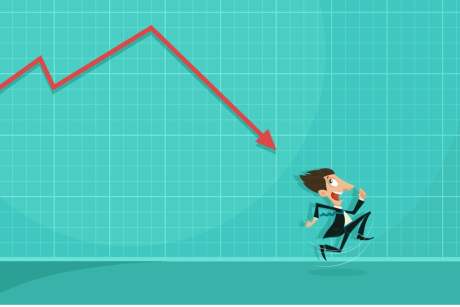 ada-price-prediction-–-here’s-why-cardano-could-dump-to-$0.50
