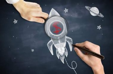 bitcoin-price-reclaims-100-sma-but-bulls-still-face-uphill-task
