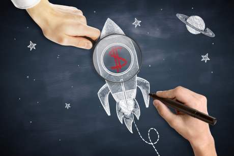 bitcoin-price-reclaims-100-sma-but-bulls-still-face-uphill-task