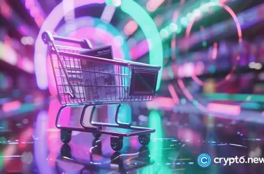 cosmos,-solana-buyers-captivated-by-pushd-presale