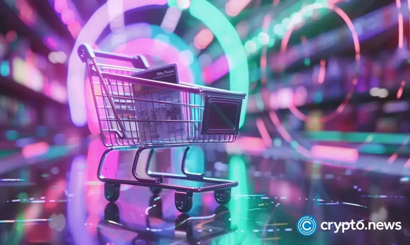cosmos,-solana-buyers-captivated-by-pushd-presale