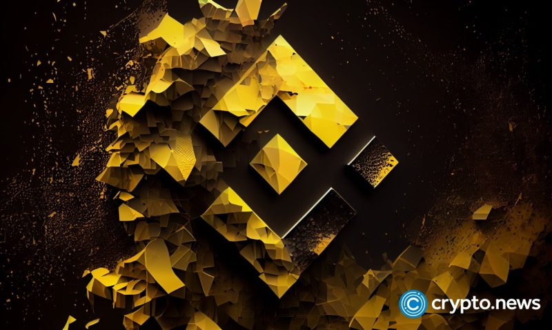 binance-to-delist-bitcoin-nft-collections