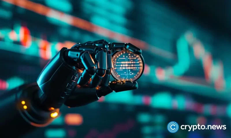 okx-to-allow-spot-trading-for-zeus-network-token