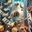 morgan-stanley,-ubs-on-the-verge-of-approving-bitcoin-etf-exposure