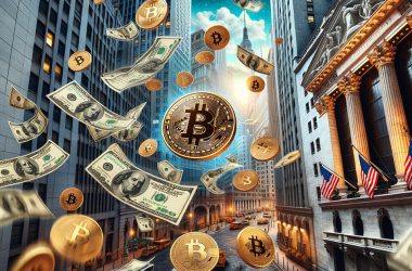 morgan-stanley,-ubs-on-the-verge-of-approving-bitcoin-etf-exposure